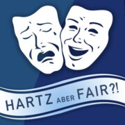 (c) Hartzaberfair.de